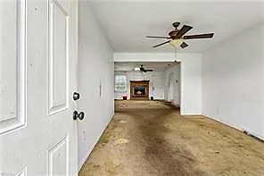 1012 Sir Gawaine Dr, Chesapeake — photo
