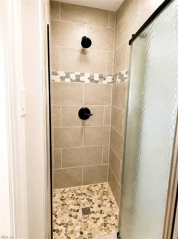 712 Avalon Ave, Virginia Beach — photo