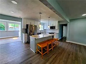 1537 Selden St, Virginia Beach — photo