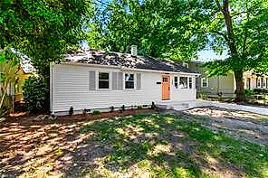 1541 Virgilina Ave, Norfolk — photo