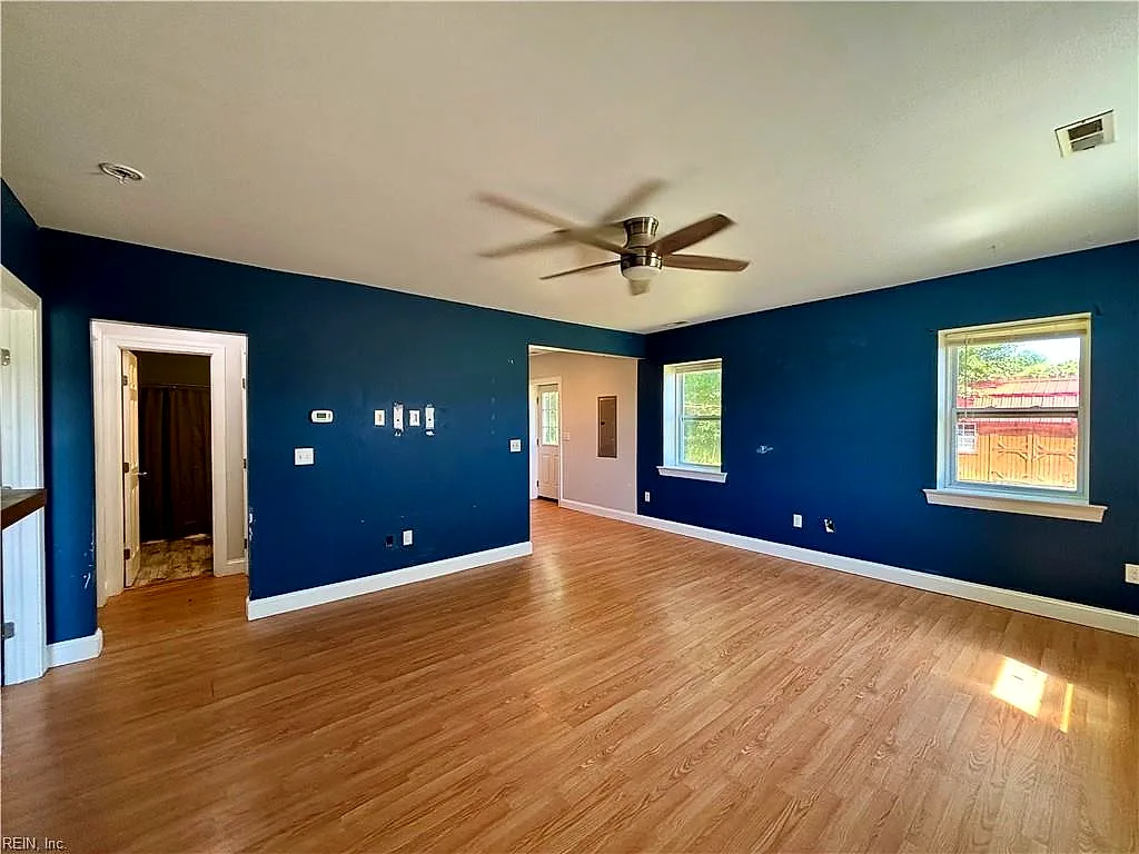 7320 Ark Road Rd, Gloucester — photo