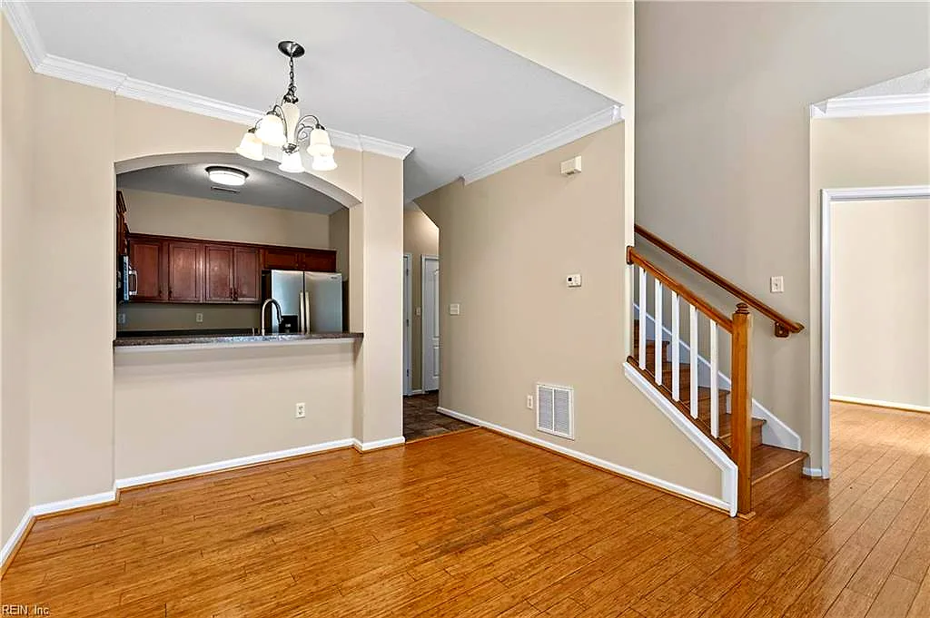 907 Rivers Arch, Carrollton — photo