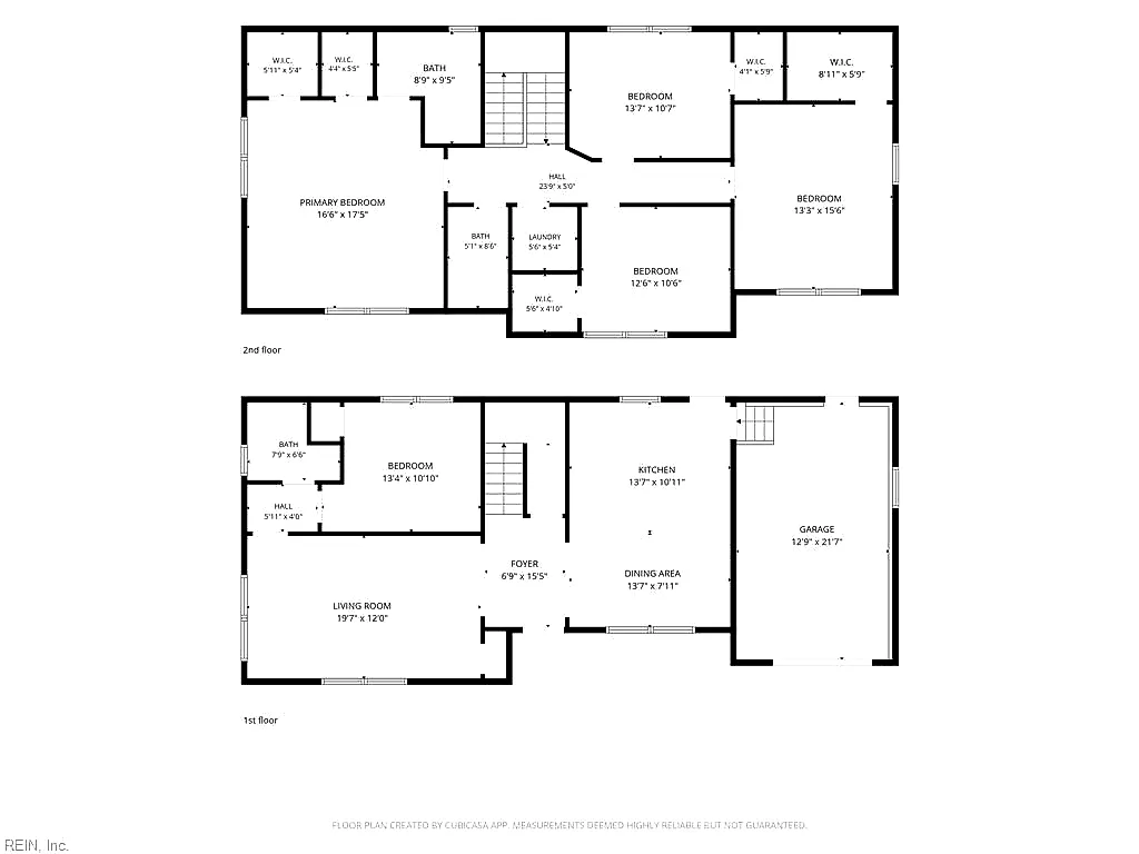 6216 Asfari Ct, Norfolk — photo
