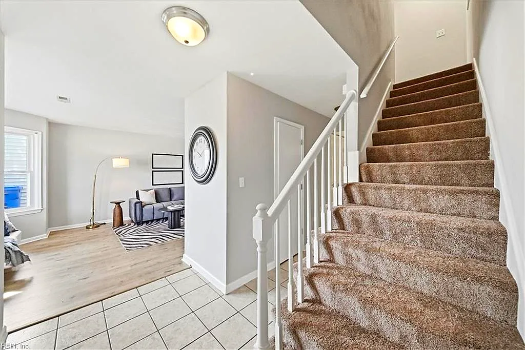 2044 Manassas Rn, Virginia Beach — photo