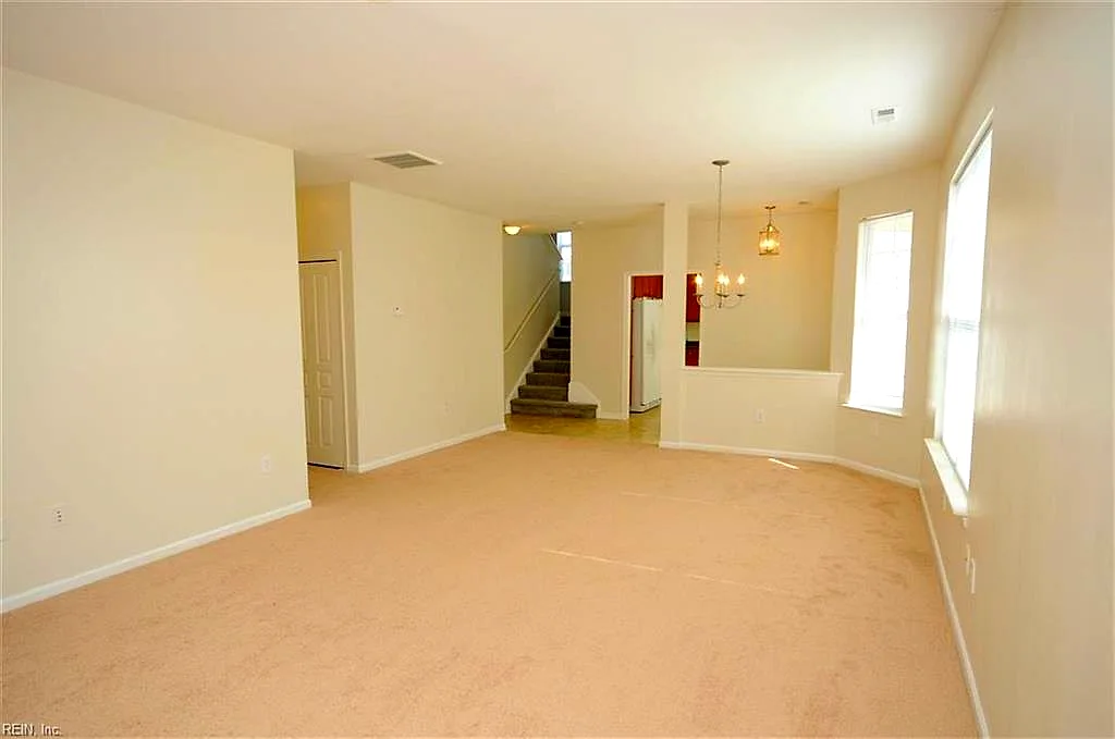 1101 Tenbury Pl, Virginia Beach — photo