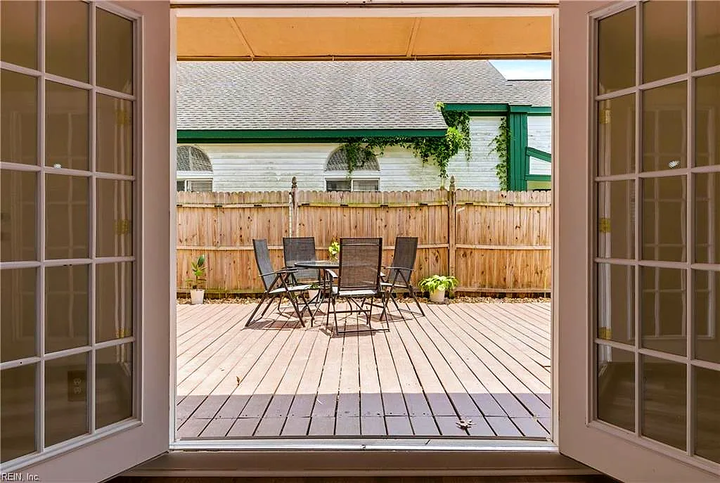 2044 Chicory St, Virginia Beach — photo