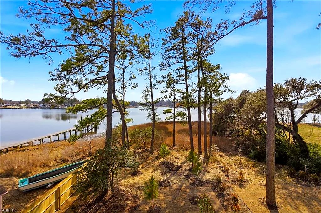 3019 Pretty Lake Ave, Norfolk — photo