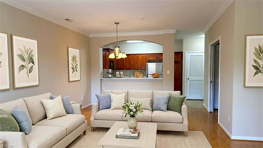 1302 Rivers Arch, Carrollton — photo