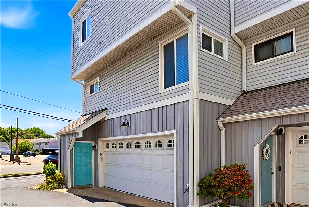 910 E Ocean View AVE #5, NORFOLK VA 23503