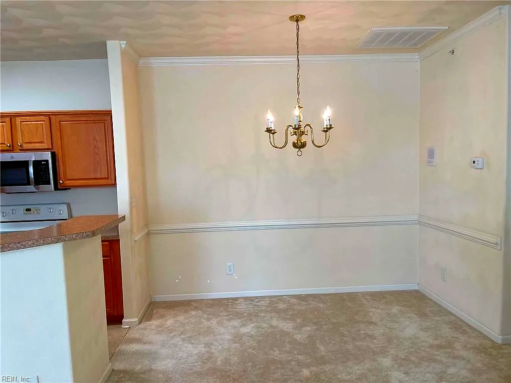 2820 Majestic Oak Ct, Virginia Beach — photo