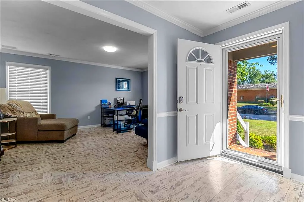 5357 Club Head Rd, Virginia Beach — photo