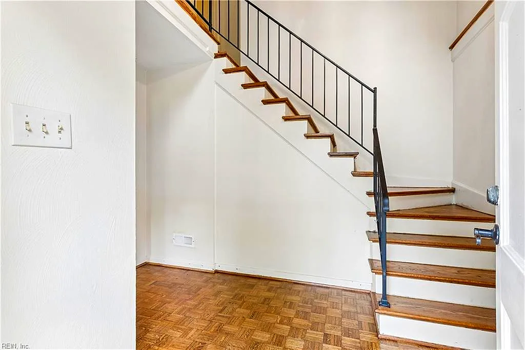 107 Anthony Wayne Rd, Williamsburg — photo