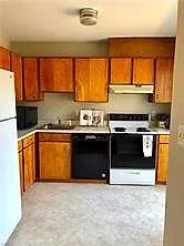 1101 London Company Way, Williamsburg — photo