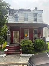 424 Clifton ST, NORFOLK VA 23523