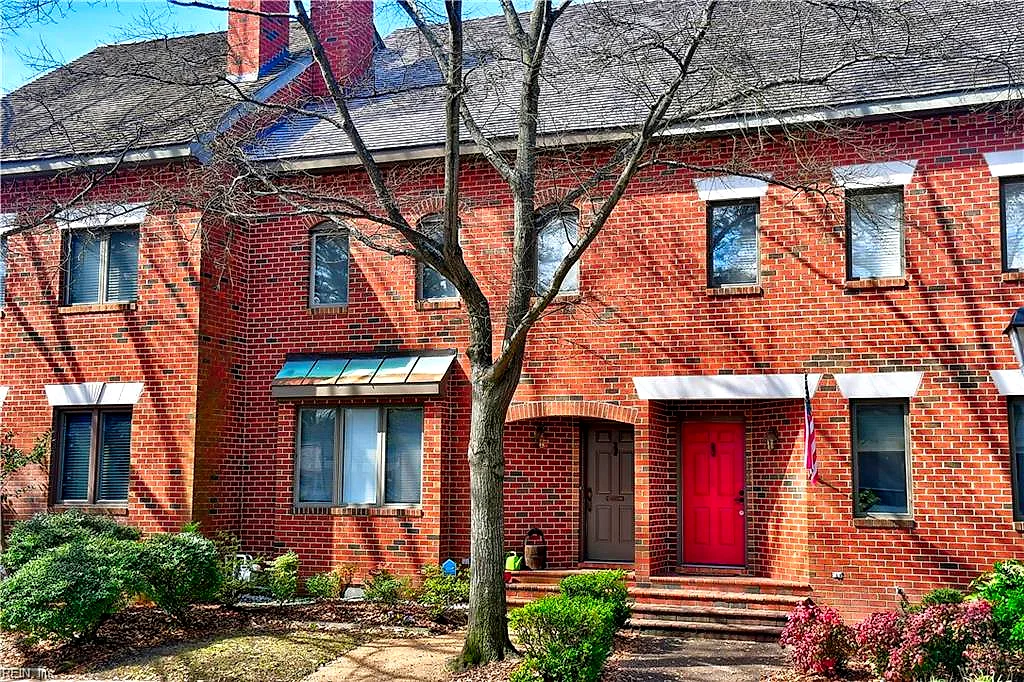 1301 Llewellyn Ave, Norfolk — photo