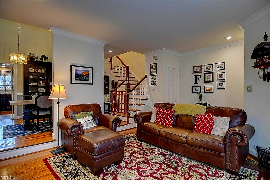1301 Llewellyn Ave, Norfolk — photo