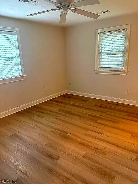 2308 Burton Dr, Virginia Beach — photo
