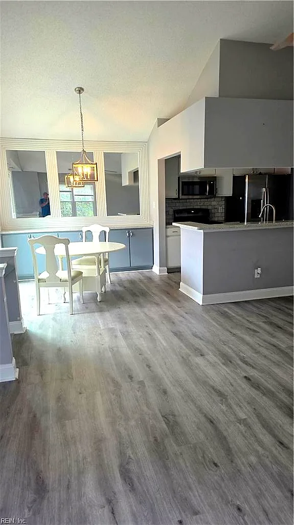 5324 Lake Victoria Arch #A, Virginia Beach — photo