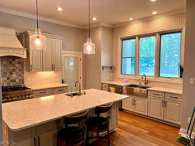 1133 Homestead DR, VIRGINIA BEACH VA 23464