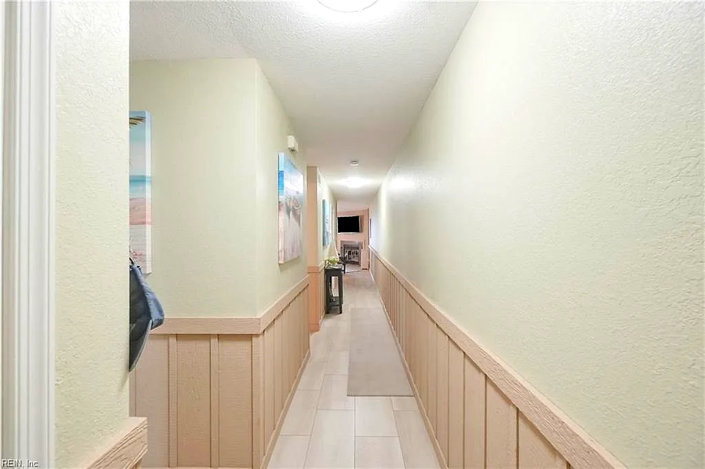 1634 E Ocean View Ave #1a, Norfolk — photo