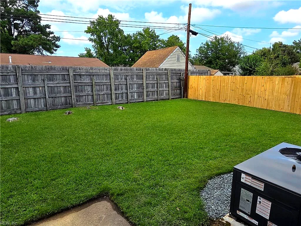 3056 Capital Hill Ln, Virginia Beach — photo