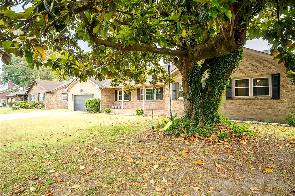 1365 Independence Blvd, Virginia Beach — photo