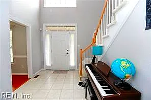 2200 Elijah St, Chesapeake — photo