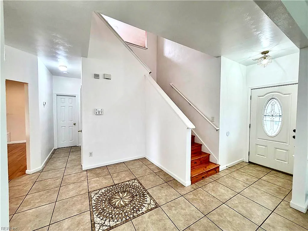 221 Dunn St, Chesapeake — photo