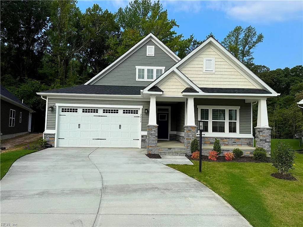 2213 Mainsail Dr #Dr, Carrollton — photo