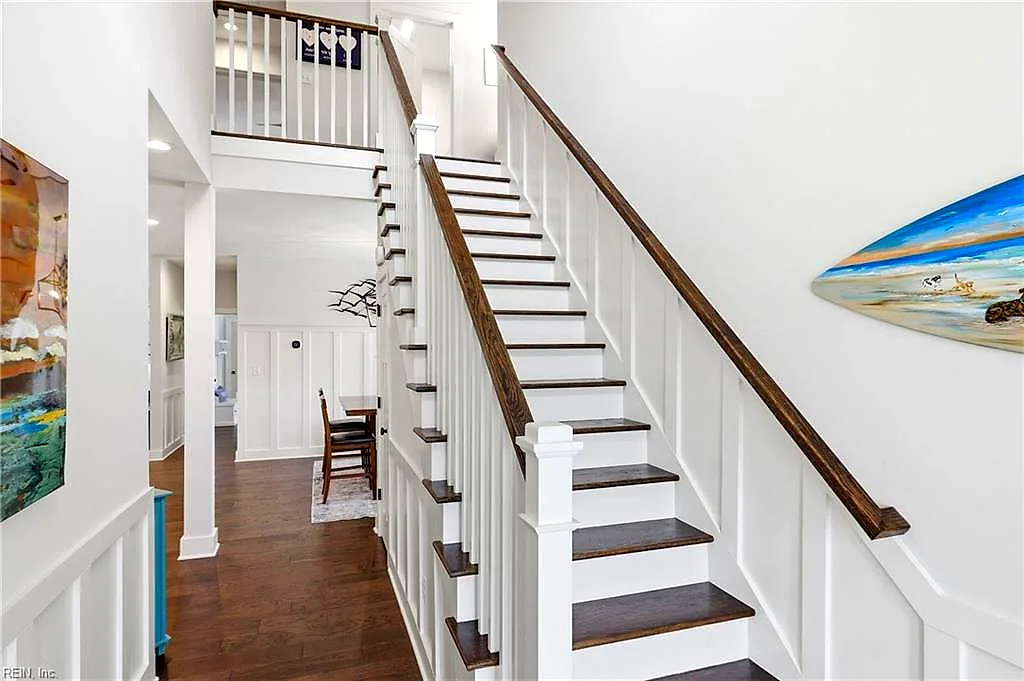 2793 Atwoodtown Rd, Virginia Beach — photo