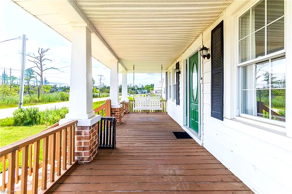 41 Messick Rd, Poquoson — photo
