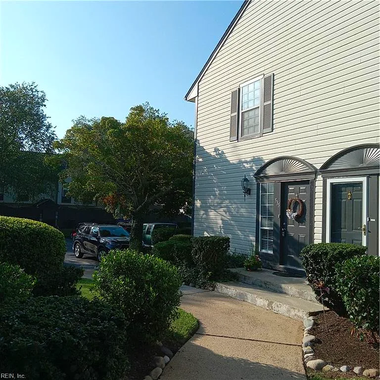 535 Nighthawk PL, VIRGINIA BEACH VA 23451