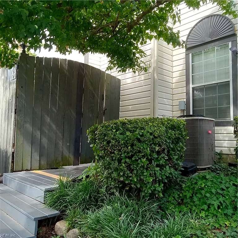 535 Nighthawk Pl, Virginia Beach — photo