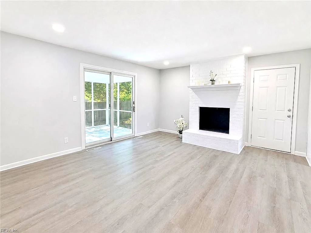 609 Virginius Dr, Virginia Beach — photo