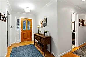 2605 Boush Qtr, Virginia Beach — photo