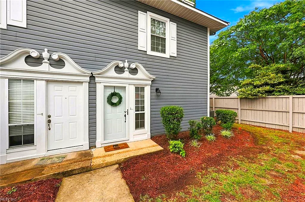 2307 Cretan CT, VIRGINIA BEACH VA 23454