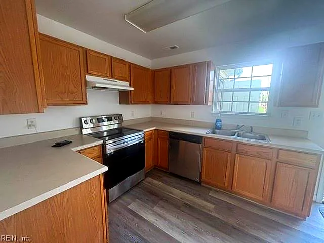 131 Langston Ct, Franklin — photo