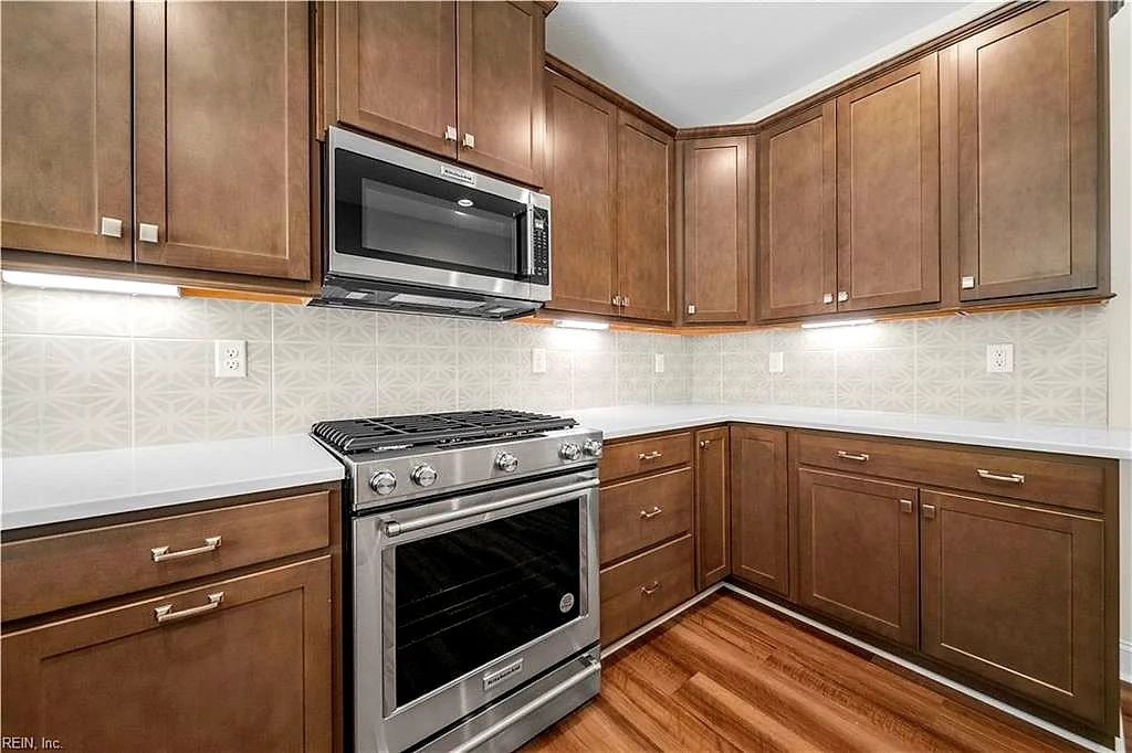 2013 Asher (Lot 82) Dr, Suffolk — photo