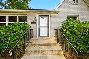 209 N Capital St, Suffolk — photo