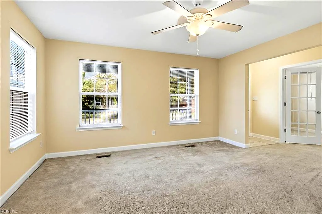 3216 Vimy Ridge Ave, Norfolk — photo