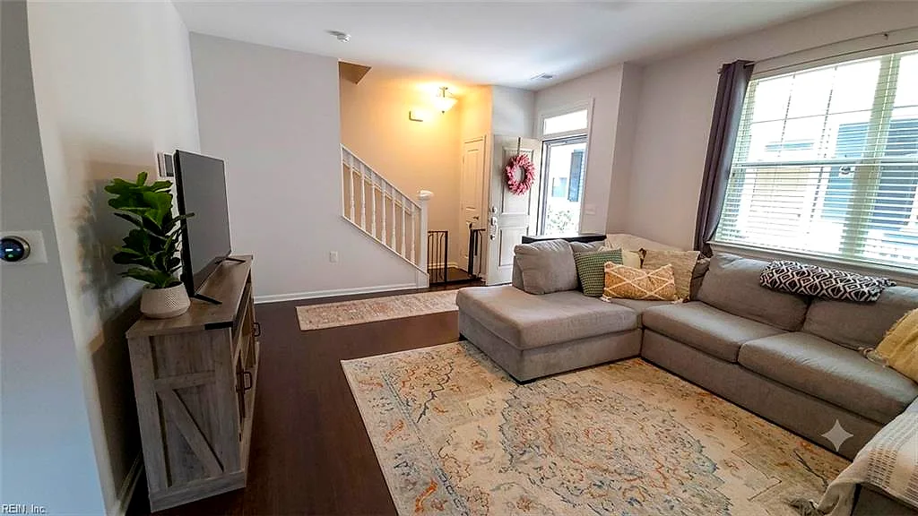 514 Trellis Trl, Chesapeake — photo