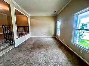 4080 Thomas Jefferson Dr, Virginia Beach — photo