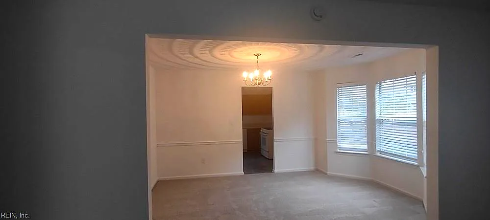 801 Ward Ct, Newport News — photo