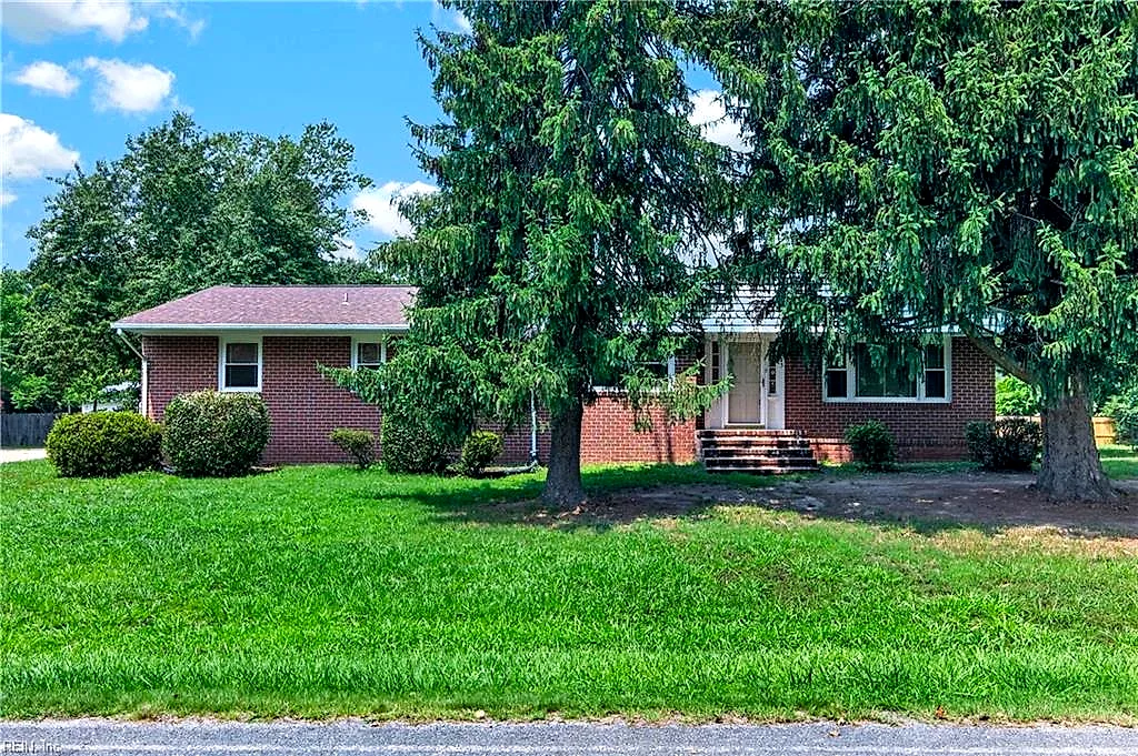 215 Tarleton Bivouac NONE, WILLIAMSBURG VA 23185