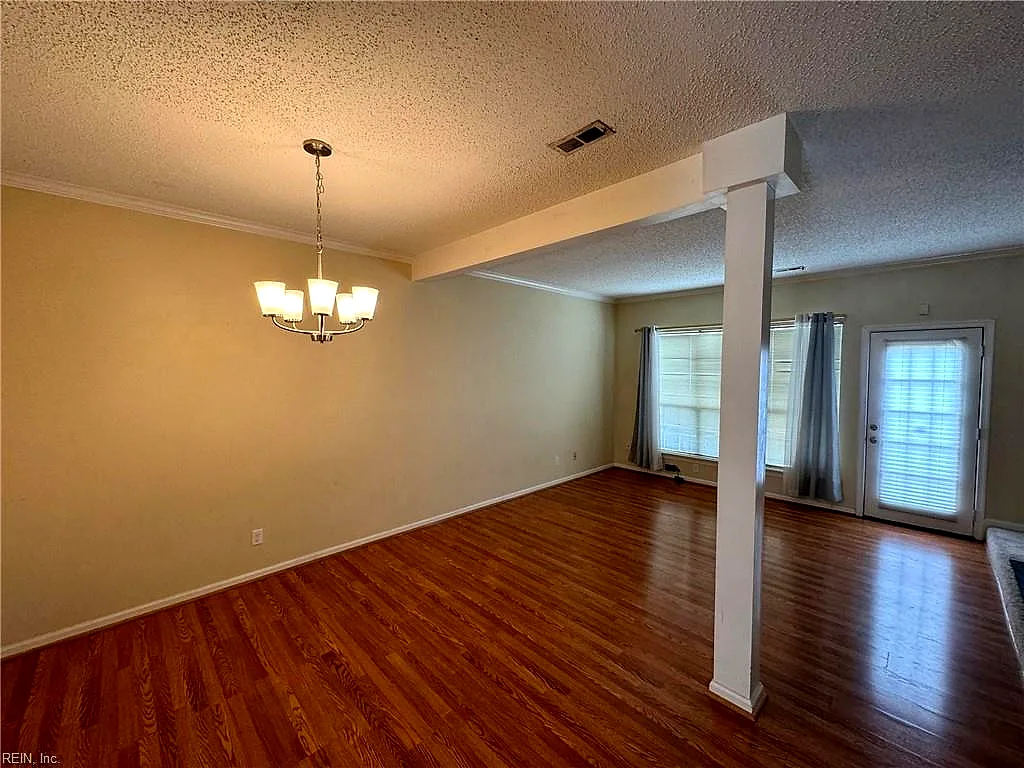 1508 April Ct, Virginia Beach — photo