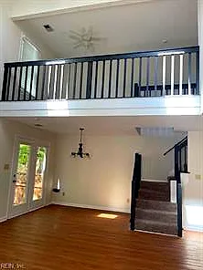879 Rivanna River Rch, Chesapeake — photo