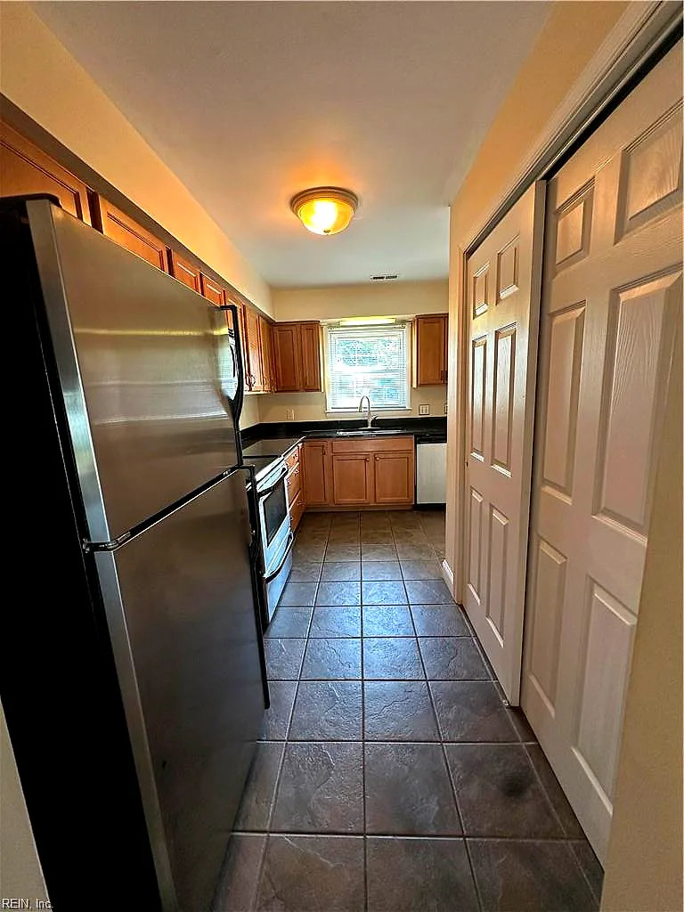 914 C Ave, Virginia Beach — photo