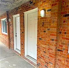 852 W Little Bay Ave #1, Norfolk — photo