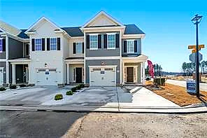 2013 Guava LN, CHESAPEAKE VA 23321