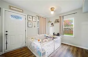 96 Gillis Rd, Portsmouth — photo